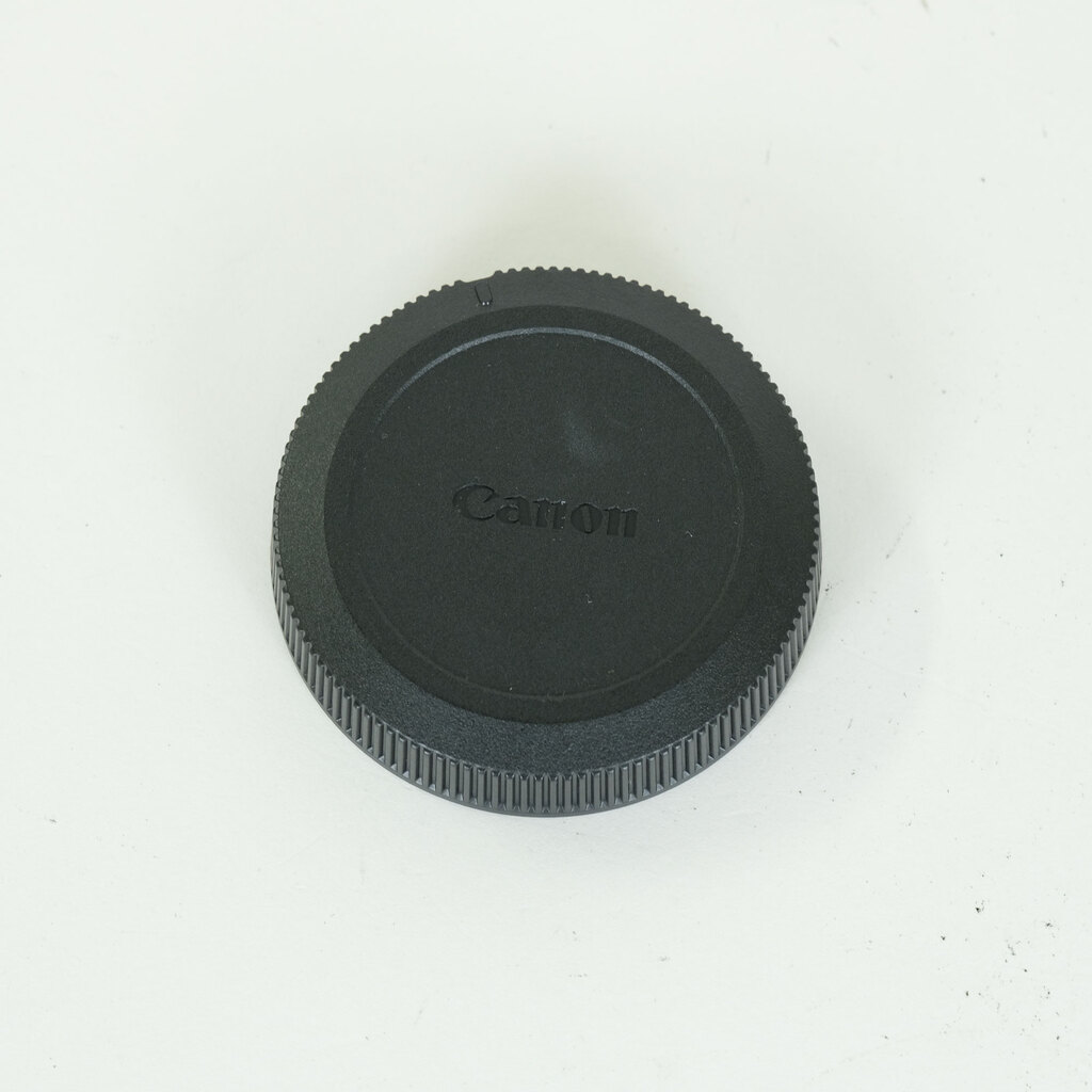Canon RF100-400mm F5.6-8 IS USM