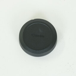 Canon RF100-400mm F5.6-8 IS USM