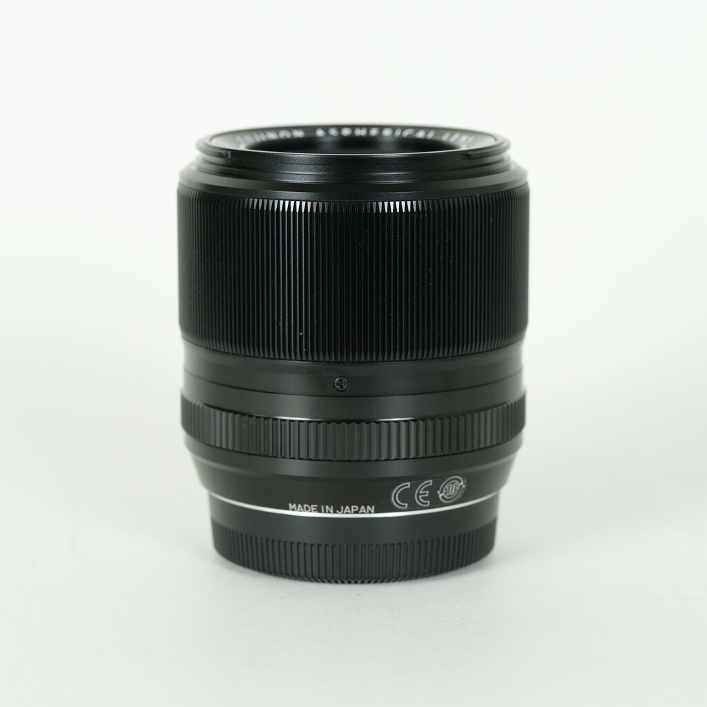 FUJIFILM XF60mmF2.4 R Macro FUJIFILM XF60mmF2.4 R Macro