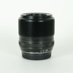 FUJIFILM XF60mmF2.4 R Macro FUJIFILM XF60mmF2.4 R Macro