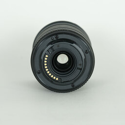 OLYMPUS M.ZUIKO DIGITAL ED 40-150mm F4.0-5.6 R