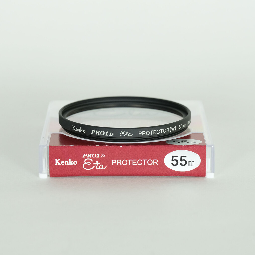 SONY FE 50mm F2.8 Macro SEL50M28