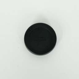 SIGMA 28-45mm F1.8 DG DN｜Art [ソニーE用]