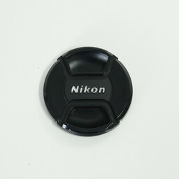 Nikon AF-S DX NIKKOR 16-85mm F3.5-5.6G ED VR