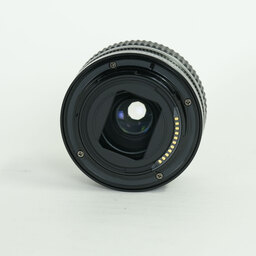 Nikon NIKKOR Z 40mm f/2