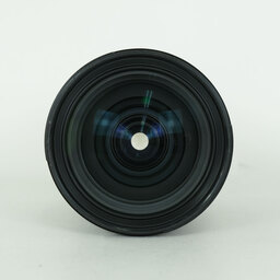 SONY FE 24-70mm F2.8 GM II SEL2470GM2