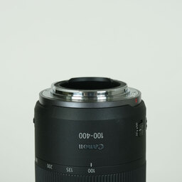 Canon RF100-400mm F5.6-8 IS USM Canon RF100-400mm F5.6-8 IS USM