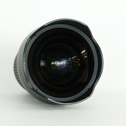 Nikon AF-S NIKKOR 14-24mm f/2.8G ED