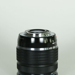 OM SYSTEM M.ZUIKO DIGITAL ED 12-45mm F4.0 PRO   　※OM SYSTEMロゴモデル