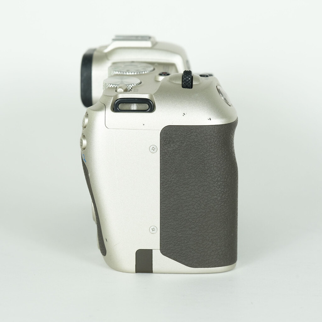 Canon EOS RP ボディ ゴールドの出品 | ONE SCENE（ワンシーン）