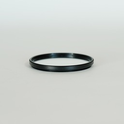 SONY FE 28-70mm F3.5-5.6 OSS SEL2870