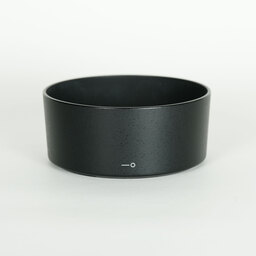 Nikon AF-S NIKKOR 50mm F1.8G（Special Edition）