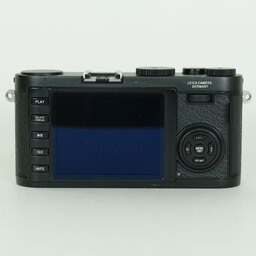 LEICA X1 ブラック LEICA X1 ブラック