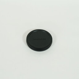 Panasonic LUMIX S 20-60mm F3.5-5.6