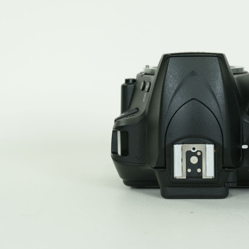 Nikon D3400 Nikon D3400