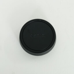 Canon EF-M15-45mm F3.5-6.3 IS STM