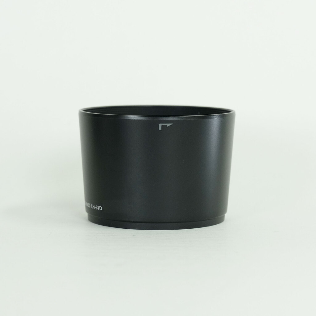 OLYMPUS M.ZUIKO DIGITAL ED 40-150mm F4.0-5.6 R