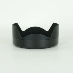 SONY Vario-Tessar T＊ FE 24-70mm F4 ZA OSS SEL2470Z