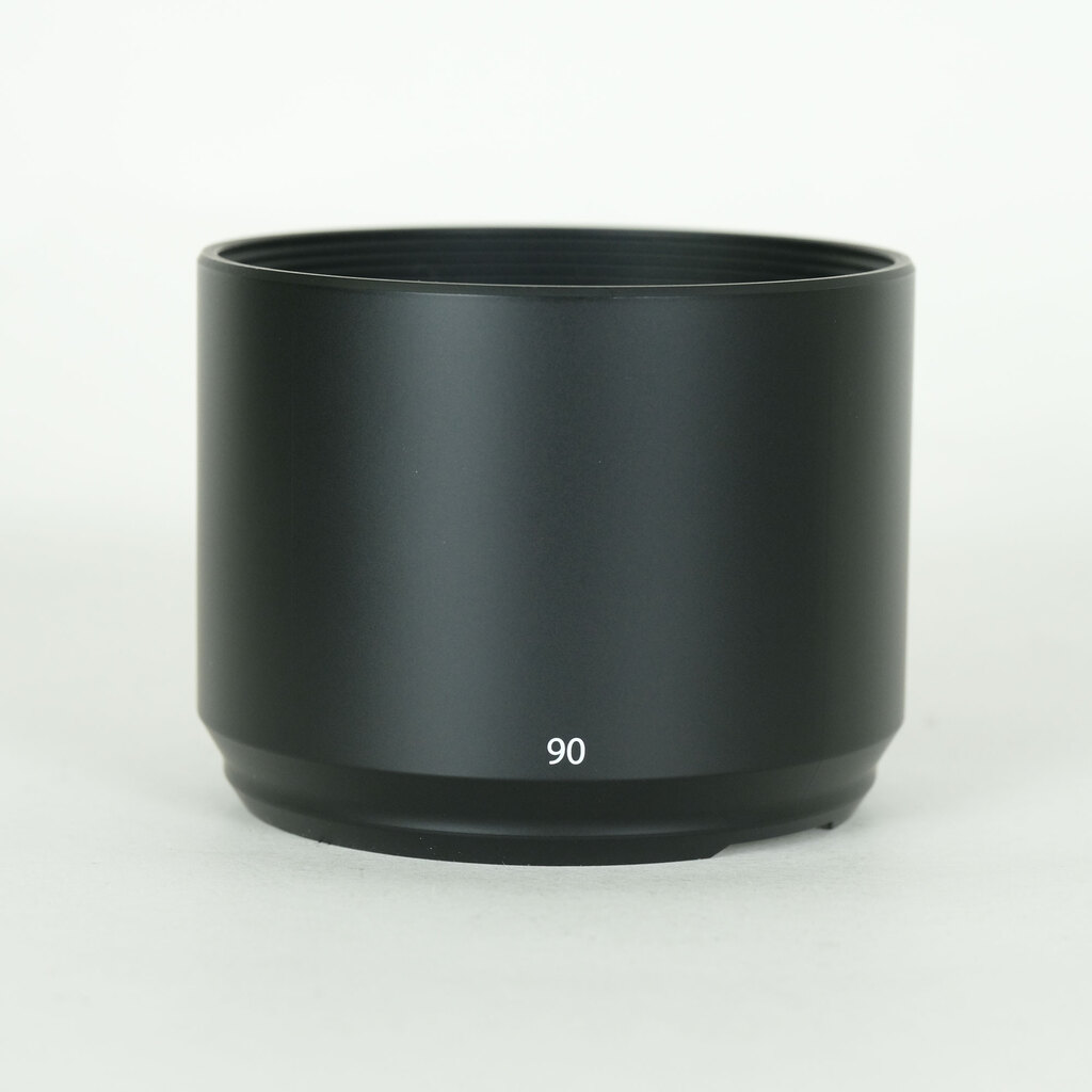 FUJIFILM XF90mmF2 R LM WR