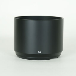 FUJIFILM XF90mmF2 R LM WR