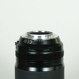FUJIFILM XF55-200mmF3.5-4.8 R LM OIS