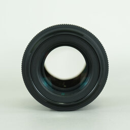 TAMRON SP 90mm F/2.8 Di MACRO 1:1 VC USD（Model F017）[キヤノン用]