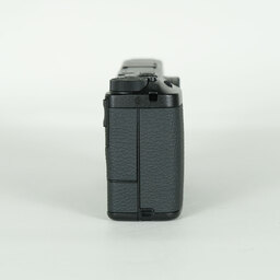 RICOH GR IV