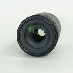 Canon RF100-400mm F5.6-8 IS USM