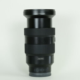 SONY FE 24-70mm F2.8 GM SEL2470GM SONY FE 24-70mm F2.8 GM SEL2470GM