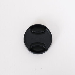 FUJIFILM XF23mmF2 R WR