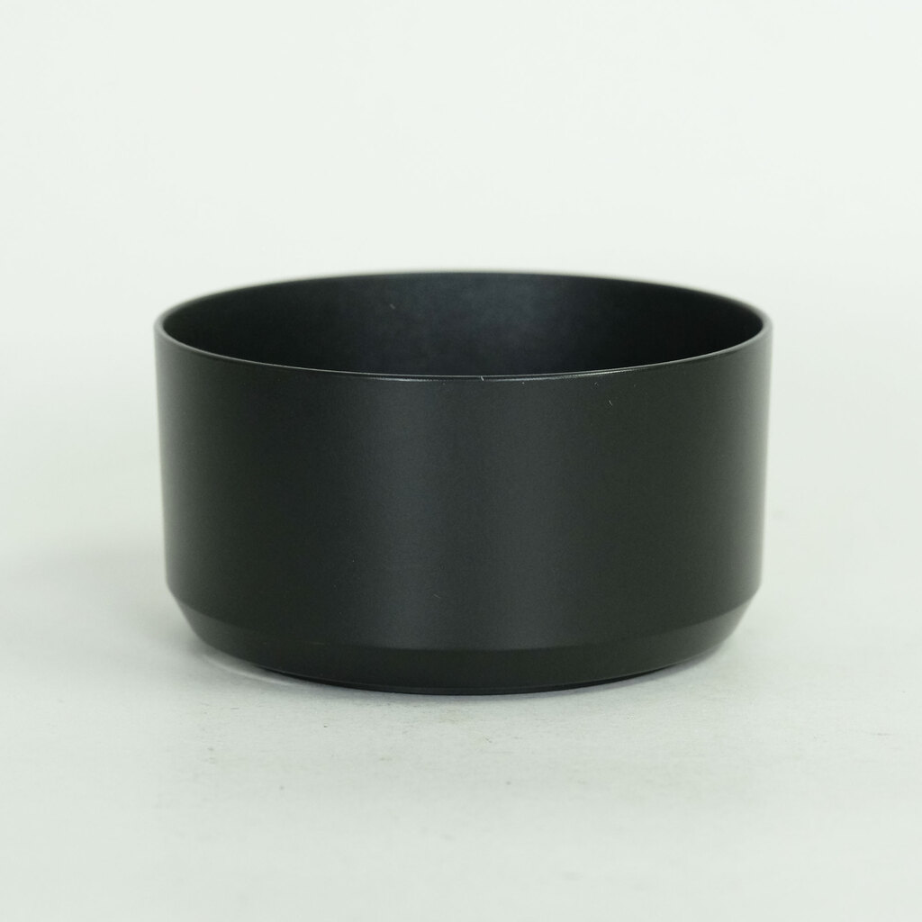 Nikon AF-P DX NIKKOR 70-300mm f/4.5-6.3G ED VR