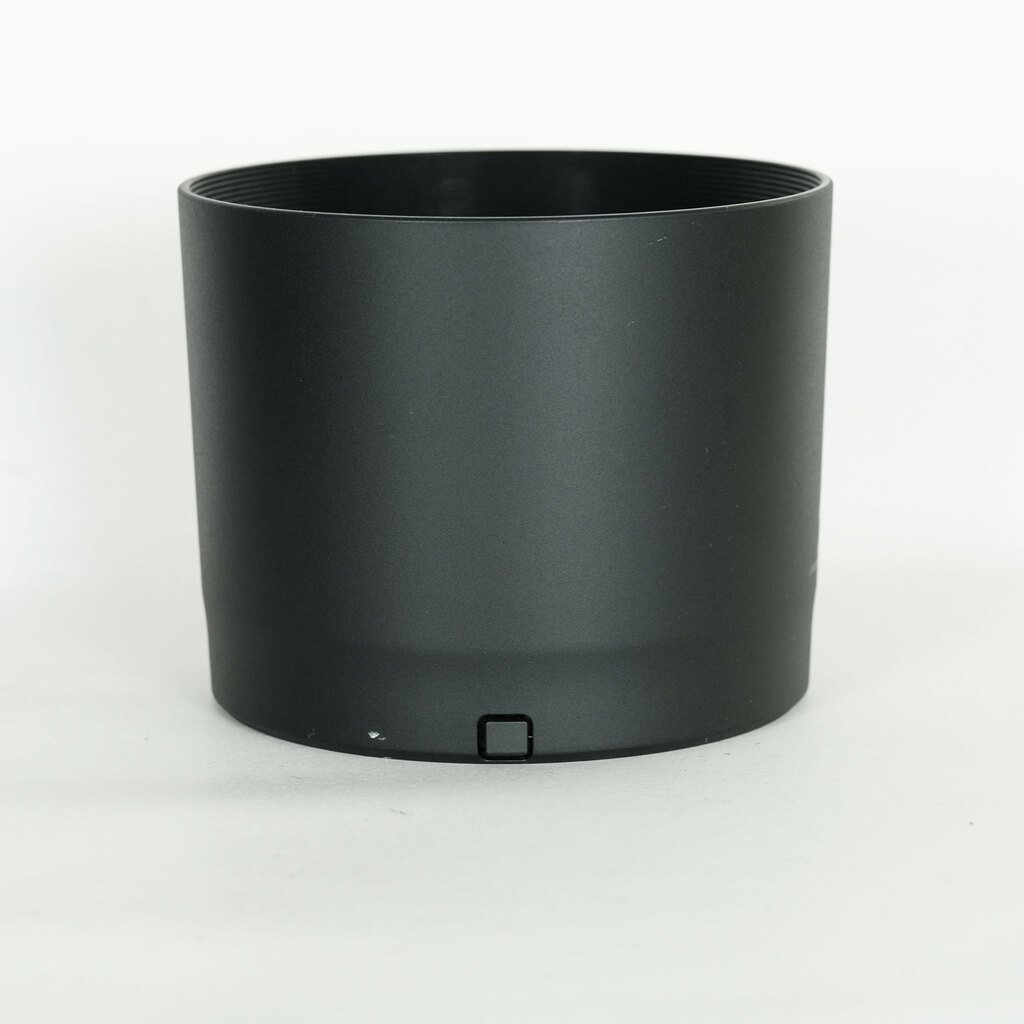 Canon RF135mm F1.8 L IS USM