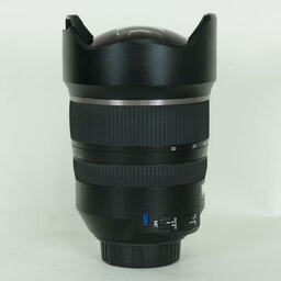 TAMRON SP 15-30mm F2.8 Di VC USD G2 A041N （ニコンF用）