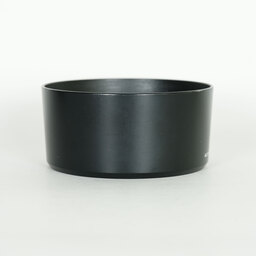 SONY FE 85mm F1.8 SEL85F18