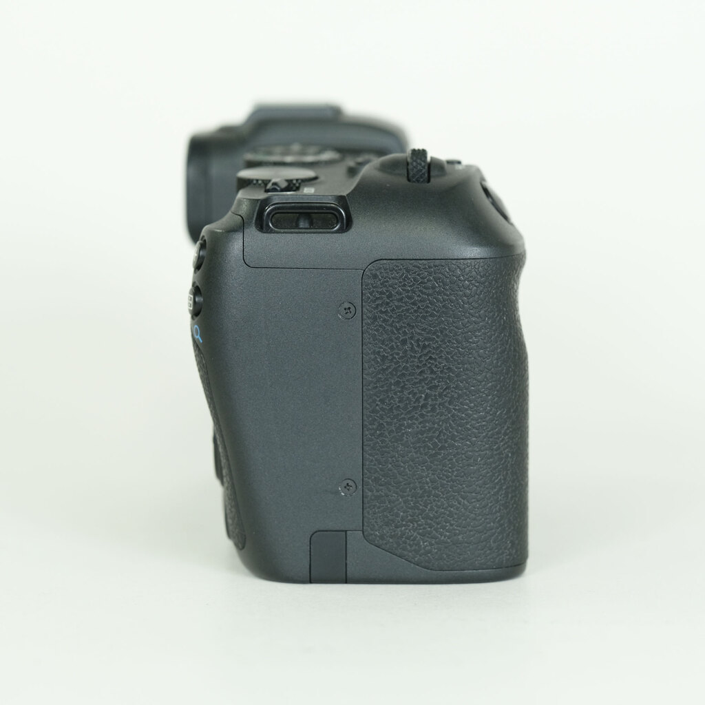 Canon EOS RP Canon EOS RP