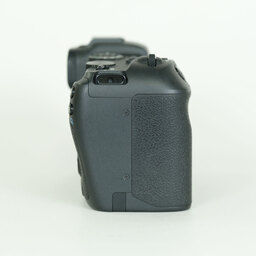 Canon EOS RP Canon EOS RP