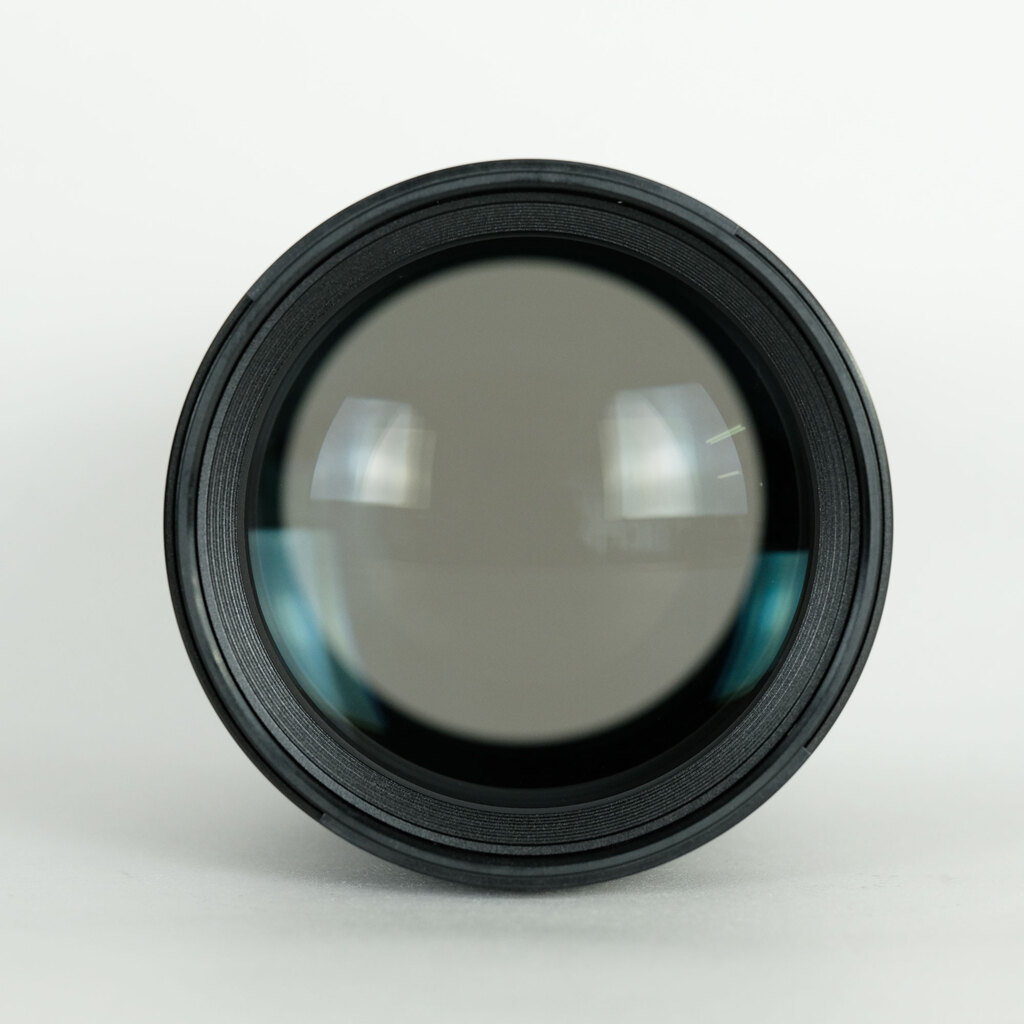 SONY FE 135mm F1.8 GM SEL135F18GM