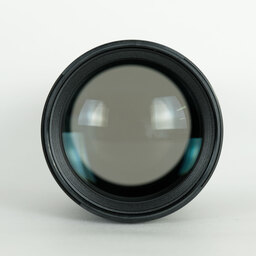 SONY FE 135mm F1.8 GM SEL135F18GM