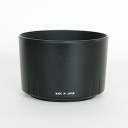 TAMRON SP 90mm F/2.8 Di MACRO 1:1 VC USD（Model F004）[キヤノン用]