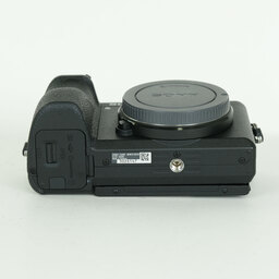 SONY α6500(ILCE-6500) SONY α6500(ILCE-6500)
