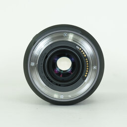 Canon RF24-240mm F4-6.3 IS USM