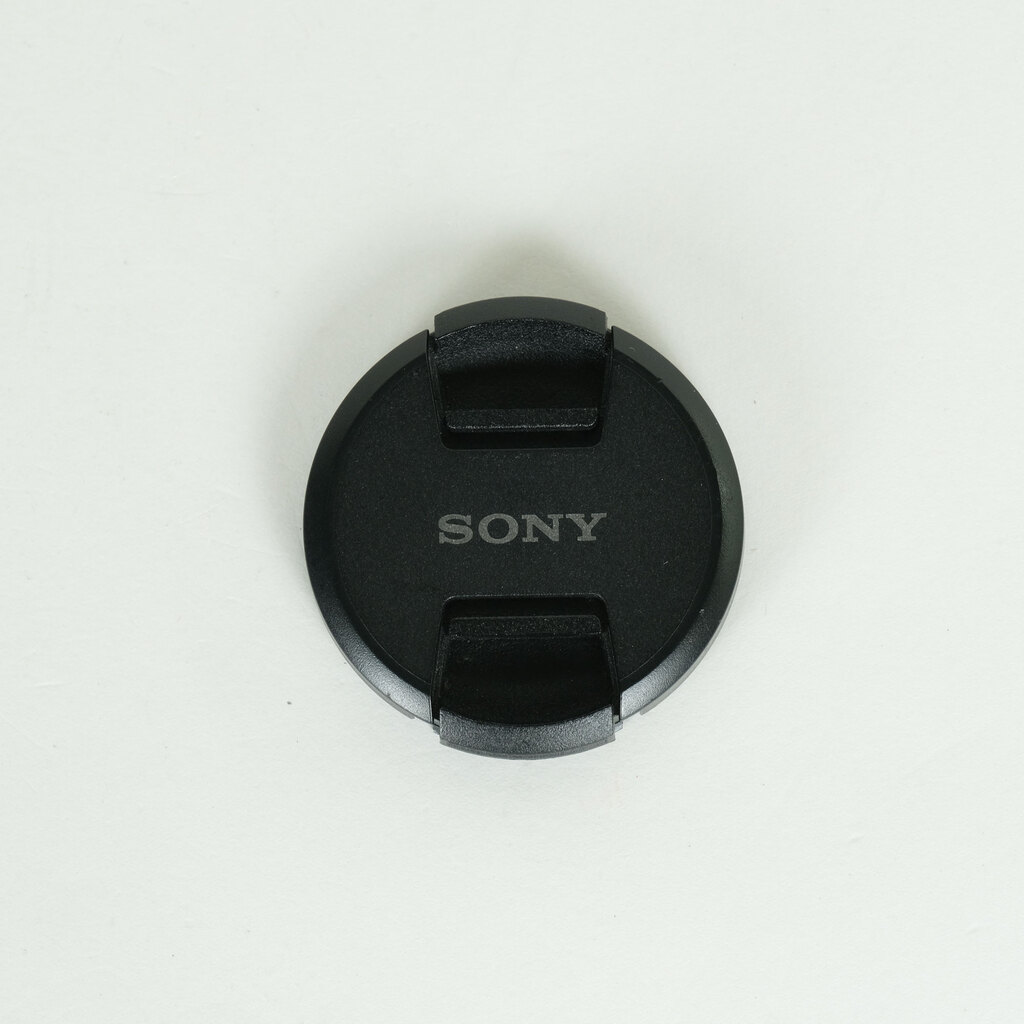 SONY Sonnar T* FE 55mm F1.8 ZA SEL55F18Z SONY Sonnar T* FE 55mm F1.8 ZA SEL55F18Z