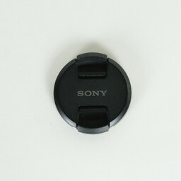 SONY Sonnar T* FE 55mm F1.8 ZA SEL55F18Z SONY Sonnar T* FE 55mm F1.8 ZA SEL55F18Z