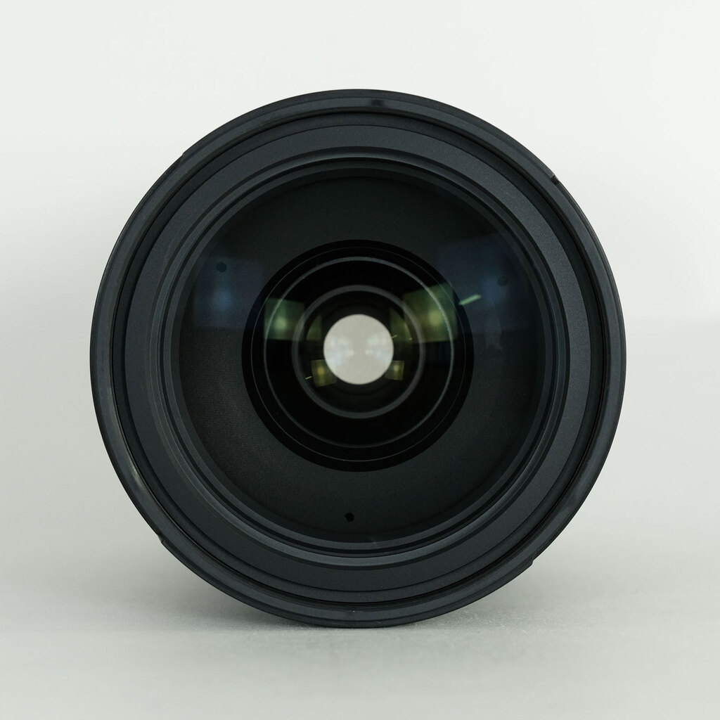 SIGMA 28-70mm F2.8 DG DN ｜Contemporary[ソニーE用]