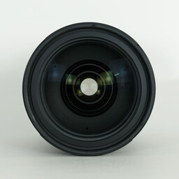 SIGMA 28-70mm F2.8 DG DN ｜Contemporary[ソニーE用]