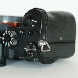 SONY α7R III（ILCE-7RM3）