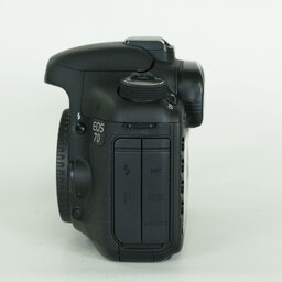 Canon EOS7D ボディ
