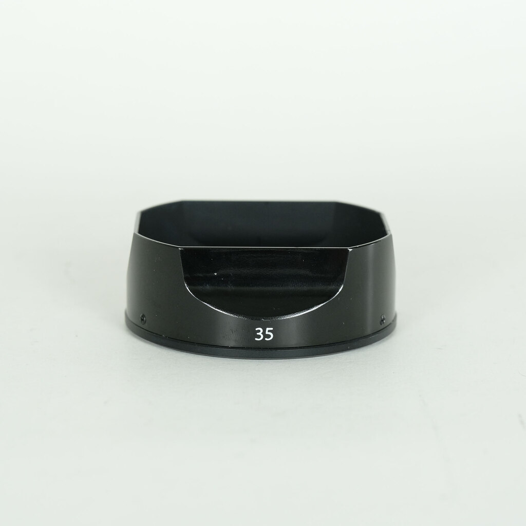 FUJIFILM XF35mmF1.4 R FUJIFILM XF35mmF1.4 R