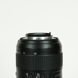 Nikon AF-S NIKKOR 16-35mm F4 G ED VR Nikon AF-S NIKKOR 16-35mm F4 G ED VR