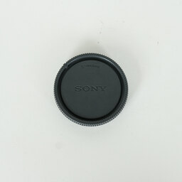SONY E 55-210mm F4.5-6.3 OSS SEL55210